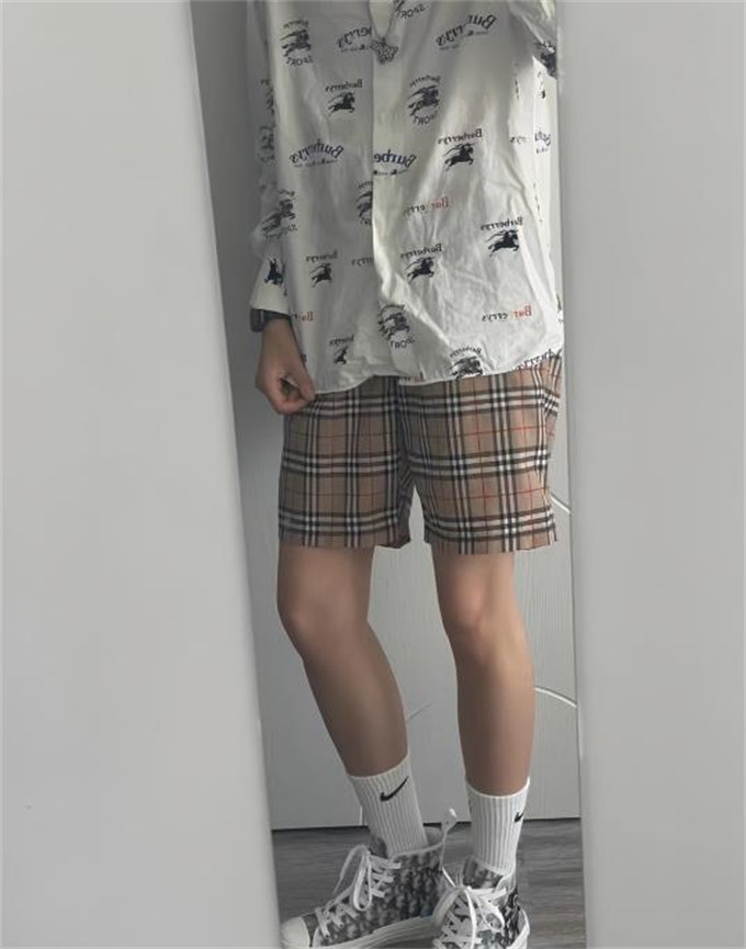 디올 x 숀 B23 하이 오블리크 캔버스 꿀벌 자수 패치 3SH118YYO_H960 photo review