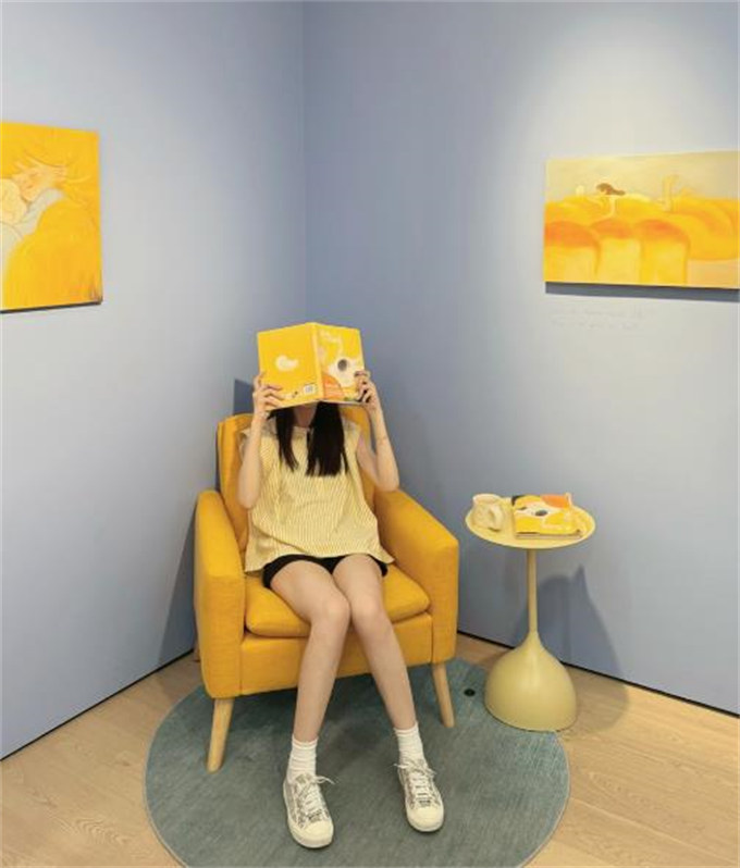 디올 워크앤디올 스니커즈 오블리크 자수 그레이 KCK211OBE_S33G photo review